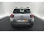 Citroën C3 Aircross PureTech 110 Feel | Parkeersensoren | Navigatie | Climate Control | Apple Carplay