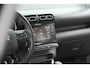 Citroën C3 Aircross PureTech 110 Feel | Parkeersensoren | Navigatie | Climate Control | Apple Carplay