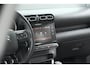 Citroën C3 Aircross PureTech 110 Feel | Parkeersensoren | Navigatie | Climate Control | Apple Carplay