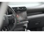 Citroën C3 Aircross PureTech 110 Feel | Parkeersensoren | Navigatie | Climate Control | Apple Carplay
