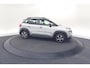 Citroën C3 Aircross PureTech 110 Feel | Parkeersensoren | Navigatie | Climate Control | Apple Carplay