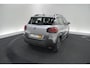 Citroën C3 Aircross PureTech 110 Feel | Parkeersensoren | Navigatie | Climate Control | Apple Carplay