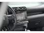 Citroën C3 Aircross PureTech 110 Feel | Parkeersensoren | Navigatie | Climate Control | Apple Carplay