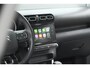 Citroën C3 Aircross PureTech 110 Feel | Parkeersensoren | Navigatie | Climate Control | Apple Carplay