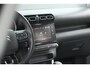 Citroën C3 Aircross PureTech 110 Feel | Parkeersensoren | Navigatie | Climate Control | Apple Carplay