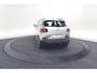 Citroën C3 Aircross PureTech 110 Feel | Parkeersensoren | Navigatie | Climate Control | Apple Carplay