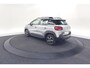 Citroën C3 Aircross PureTech 110 Feel | Parkeersensoren | Navigatie | Climate Control | Apple Carplay