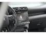 Citroën C3 Aircross PureTech 110 Feel | Parkeersensoren | Navigatie | Climate Control | Apple Carplay