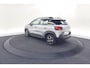 Citroën C3 Aircross PureTech 110 Feel | Parkeersensoren | Navigatie | Climate Control | Apple Carplay