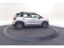 Citroën C3 Aircross PureTech 110 Feel | Parkeersensoren | Navigatie | Climate Control | Apple Carplay