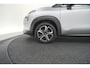 Citroën C3 Aircross PureTech 110 Feel | Parkeersensoren | Navigatie | Climate Control | Apple Carplay