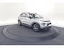 Citroën C3 Aircross PureTech 110 Feel | Parkeersensoren | Navigatie | Climate Control | Apple Carplay