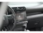 Citroën C3 Aircross PureTech 110 Feel | Parkeersensoren | Navigatie | Climate Control | Apple Carplay
