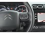 Citroën C3 Aircross PureTech 110 Feel | Parkeersensoren | Navigatie | Climate Control | Apple Carplay