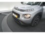 Citroën C3 Aircross PureTech 110 Feel | Parkeersensoren | Navigatie | Climate Control | Apple Carplay