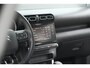 Citroën C3 Aircross PureTech 110 Feel | Parkeersensoren | Navigatie | Climate Control | Apple Carplay