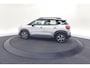 Citroën C3 Aircross PureTech 110 Feel | Parkeersensoren | Navigatie | Climate Control | Apple Carplay