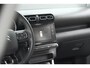 Citroën C3 Aircross PureTech 110 Feel | Parkeersensoren | Navigatie | Climate Control | Apple Carplay