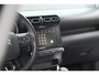 Citroën C3 Aircross PureTech 110 Feel | Parkeersensoren | Navigatie | Climate Control | Apple Carplay