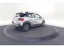 Citroën C3 Aircross PureTech 110 Feel | Parkeersensoren | Navigatie | Climate Control | Apple Carplay