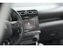 Citroën C3 Aircross PureTech 110 Feel | Parkeersensoren | Navigatie | Climate Control | Apple Carplay