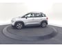 Citroën C3 Aircross PureTech 110 Feel | Parkeersensoren | Navigatie | Climate Control | Apple Carplay
