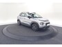 Citroën C3 Aircross PureTech 110 Feel | Parkeersensoren | Navigatie | Climate Control | Apple Carplay