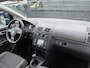 Volkswagen Touran 1.2 TSI Trendline BlueMotion Airco Navi Cruise Pdc Dealer onderhouden!!!