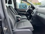 Volkswagen Touran 1.2 TSI Trendline BlueMotion Airco Navi Cruise Pdc Dealer onderhouden!!!
