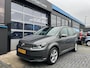 Volkswagen Touran 1.2 TSI Trendline BlueMotion Airco Navi Cruise Pdc Dealer onderhouden!!!