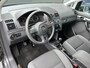 Volkswagen Touran 1.2 TSI Trendline BlueMotion Airco Navi Cruise Pdc Dealer onderhouden!!!