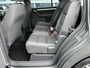 Volkswagen Touran 1.2 TSI Trendline BlueMotion Airco Navi Cruise Pdc Dealer onderhouden!!!