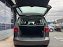 Volkswagen Touran 1.2 TSI Trendline BlueMotion Airco Navi Cruise Pdc Dealer onderhouden!!!