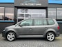 Volkswagen Touran 1.2 TSI Trendline BlueMotion Airco Navi Cruise Pdc Dealer onderhouden!!!