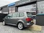 Volkswagen Touran 1.2 TSI Trendline BlueMotion Airco Navi Cruise Pdc Dealer onderhouden!!!