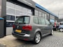 Volkswagen Touran 1.2 TSI Trendline BlueMotion Airco Navi Cruise Pdc Dealer onderhouden!!!