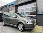 Volkswagen Touran 1.2 TSI Trendline BlueMotion Airco Navi Cruise Pdc Dealer onderhouden!!!