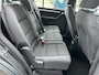 Volkswagen Touran 1.2 TSI Trendline BlueMotion Airco Navi Cruise Pdc Dealer onderhouden!!!