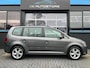 Volkswagen Touran 1.2 TSI Trendline BlueMotion Airco Navi Cruise Pdc Dealer onderhouden!!!