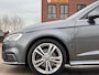 Audi A3 Sportback 1.4 e-Tron 204PK 2X S-Line Virtual Bang&Olufsen