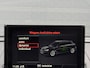 Audi A3 Sportback 1.4 e-Tron 204PK 2X S-Line Virtual Bang&Olufsen
