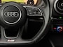 Audi A3 Sportback 1.4 e-Tron 204PK 2X S-Line Virtual Bang&Olufsen