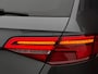 Audi A3 Sportback 1.4 e-Tron 204PK 2X S-Line Virtual Bang&Olufsen