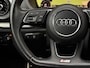Audi A3 Sportback 1.4 e-Tron 204PK 2X S-Line Virtual Bang&Olufsen