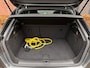 Audi A3 Sportback 1.4 e-Tron 204PK 2X S-Line Virtual Bang&Olufsen
