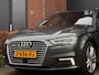 Audi A3 Sportback 1.4 e-Tron 204PK 2X S-Line Virtual Bang&Olufsen