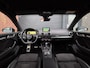 Audi A3 Sportback 1.4 e-Tron 204PK 2X S-Line Virtual Bang&Olufsen