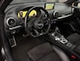 Audi A3 Sportback 1.4 e-Tron 204PK 2X S-Line Virtual Bang&Olufsen