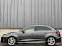Audi A3 Sportback 1.4 e-Tron 204PK 2X S-Line Virtual Bang&Olufsen