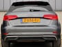 Audi A3 Sportback 1.4 e-Tron 204PK 2X S-Line Virtual Bang&Olufsen